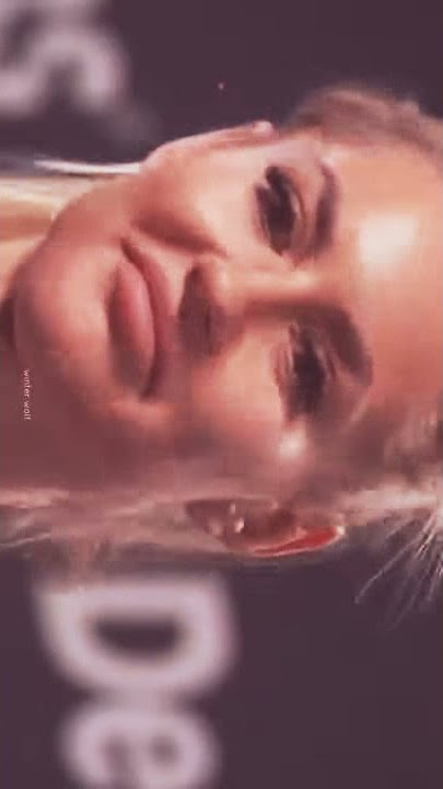 Beautiful mask girl boxer