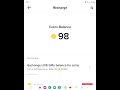እንዴት Tiktok ጊፍት መግዛት እንችላለን How To Buy Tiktok Gifts Shorts Tiktok Trending Money Matter 