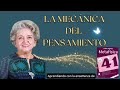LA MECANICA DEL PENSAMIENTO  | Conny Mendez |