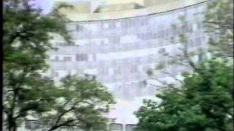 UAF - archive - Food irradiation