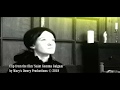 Saint Gemma Galgani and her Guardian angel (FILM CLIP)