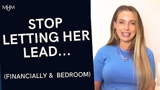 Celebrity Men: 3-Things Making Your Marriage a Living Hell - Stop Doing This!  #SaveYourRelationship Profile