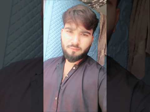 support brother and sister by Malik Uzair66 