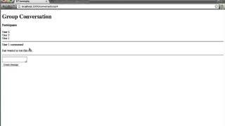 Advanced Messaging with Mailboxer: Attachments | Preview