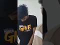 funny reel super video 😂