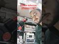 all mobile repairring#viral #motivation #famous #repair #smartphone
