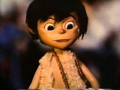 family channel 2nd annual 39 25 days of christmas 39 1996 the bear who slept through christmas book