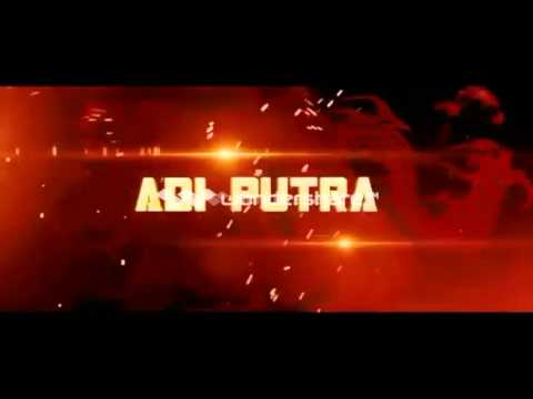 KL GANGSTER 3