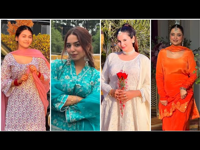 New Punjabi Reels || New Punjabi Song Reels Video || Punjabi Girls Reels || PB REELS Video