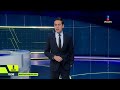 Investigan si el accidente de una avioneta pudo ser un atentado contra el gobernador | Nacho Lozano
