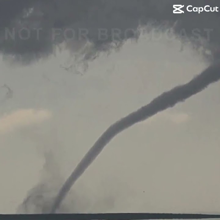 Rope tornados vs f5 tornadoes #edit   #tornado