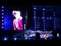 Red Hot Chili Peppers - Under The Bridge - Tallinn 30.07.2012.