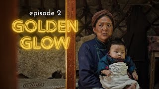 Mongolian ancient child adoption tradition. 🎬 Golden Glow (Mongolian movie recap Episode 2 )