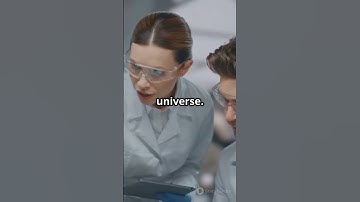 AI Discovers New Elements?!