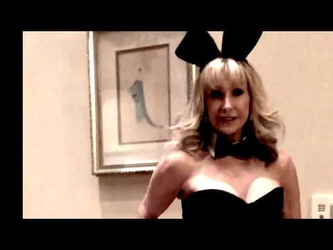 Playboy Bunny Challenge 2020!!
