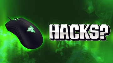 UnFuggettable and Grapeapplesauce Hacking Explained - iBearHD (reupload)