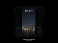 ROCKY | 'HOLY(Justin Bieber)' Cover by 라키