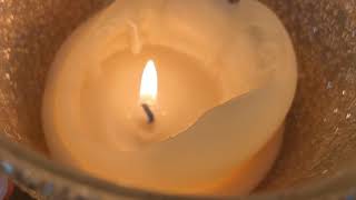 Whispering Scripture 😴 Fall asleep 💤Listening to Today’s Mass Scripture Reading Prayer ASMR screenshot 5