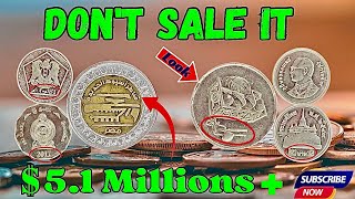 Unbelievable Find: 2 Baht Coin From Thailand Egypt Malaysia Syria Sri Lanka Coins Worth And Value