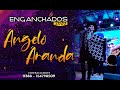 ENGANCHADOS Angelo Aranda 2020