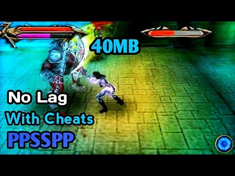 tehra-dark-warrior-highly-compressed-ppsspp-game-in-android-device-with-best-ppsspp-settings-cheats