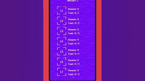ORCA Demo for Global Gamers Challenge