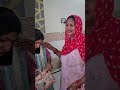 Aaj to didi ne mummy ko rula he diya #shorts#newreel#viralreel #shortsvideos #viralshorts