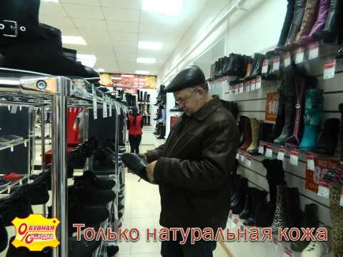 Благоустроим Россошь вместе! Благоустроим Россошь вместе!
