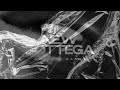 Azealia Banks New Bottega Official Audio Azealia Banks New Bottega Official Audio