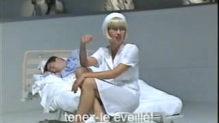 Katalin Karolyi - Donatoni: Alfred, Alfred fbdown net screenshot 5