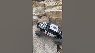 Element Gatekeeper Clip