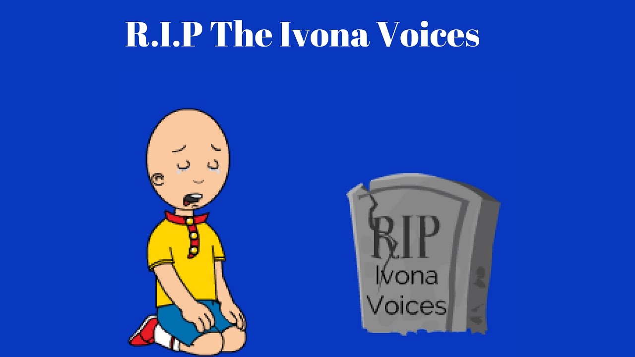 Ivona Voices Free Ivona Voices Free