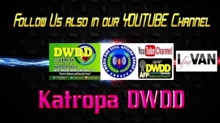 News Express 27 March 2019 Hosted By Katropang Angel Cruz With Glen Gultian No Copyright Infrin