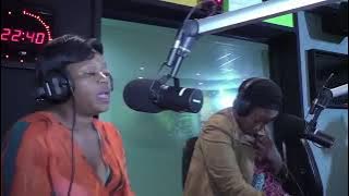 Pitseng tse kgolo Episode_354_dr moremi le kakapa_11 october 2025_0791709862