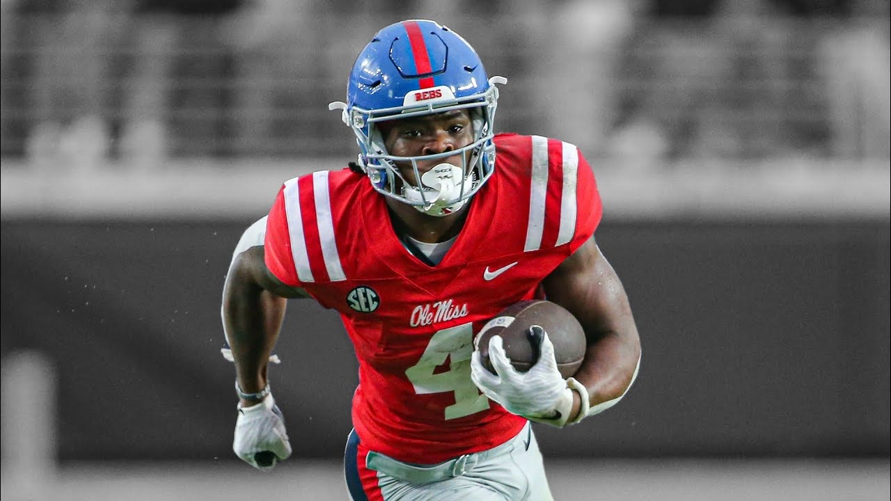 quinshon-judkins-2022-ole-miss-rebels-highlights-youtube