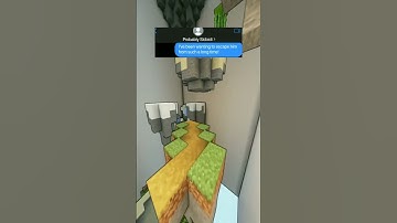 DAD WENT MAD 😂 #funnymessages #itext #text #textstories #funnymessage