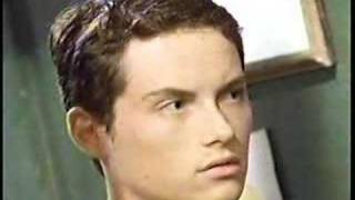 ATWT - Jesse Soffer Interview