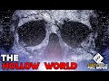 The hollow world  full alien horror movie