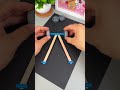 how to make a car | fun popsicle sticks toy craft