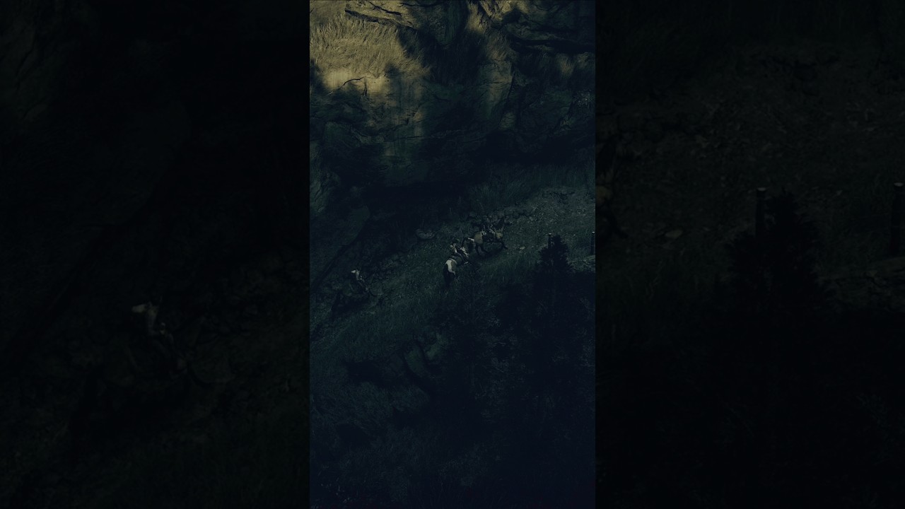 The Last Of Us Part 1 ПУТЬ В УНИВЕРСИТЕТ КОЛОРАДО