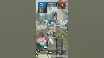 CONFIGURATION FERFECTA para samsung A1,A2,A3,A4,A5,A6,A7,J2,J3,J4,J5,J6,J7,J8,S10,S20,S30,S40,S50