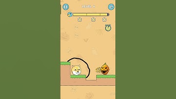 doge rescue drow to save level 4 #shortvideo #shortsfeed #shortsvideo #shorts #short #shortsyoutube