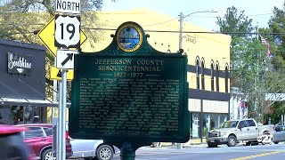 Jefferson County Commissioners vote to hire a budget officer