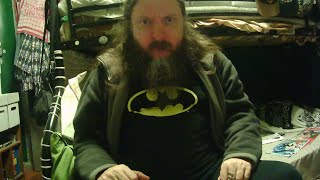 Contest Entry For Tyloxthemighty