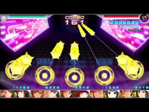 【ハロプロタップライブ】One・Two・Three／モーニング娘。