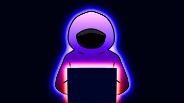 I Hacked C3 Compiler for This