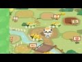 Panda Farm Funny Apps For Kids by Dr Panda Games