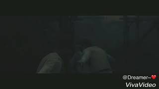 Monsta X-The Ghost of You FMV