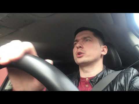 Собеседование в "ДЛ". Куда устроиться водителем без опыта?! Что делать, если не берут работать?