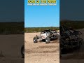 RAGE AT THE RIVER! #snore #offroad #offroading #offroadracing #shortsfeed #class16